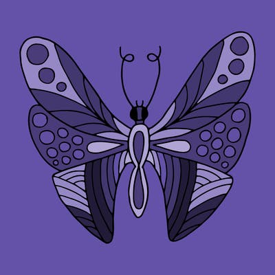animals_03