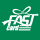 Fast Card APP