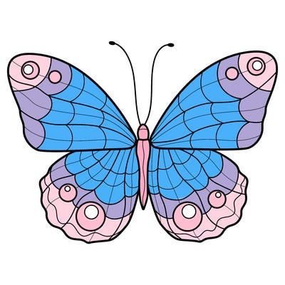 animals_18