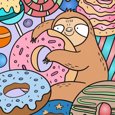 food_06