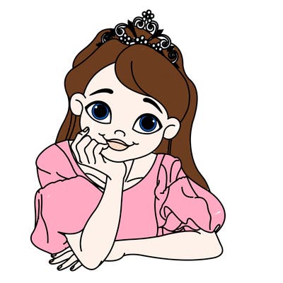 fairytale_3