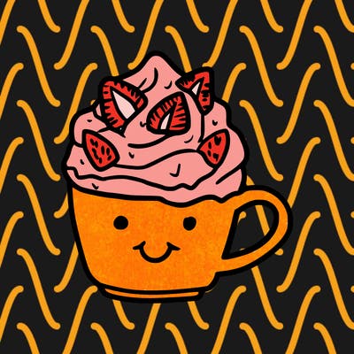 food_05