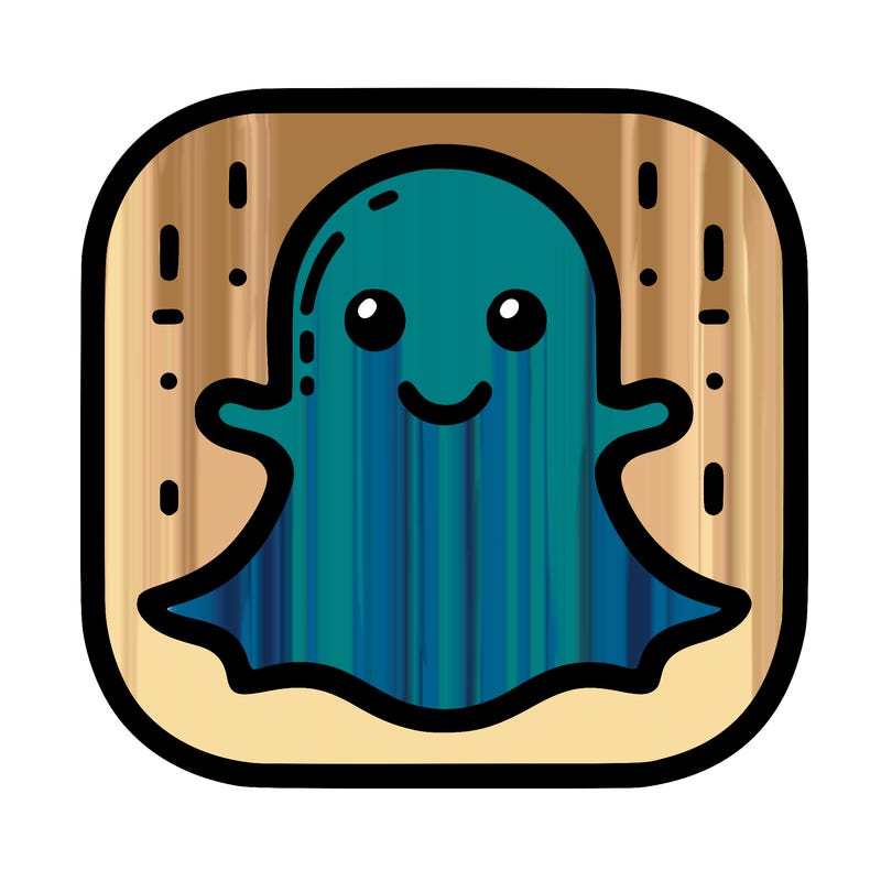 snapchat