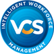 VCS Workforce Management