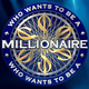 Millionaire Trivia: TV Game