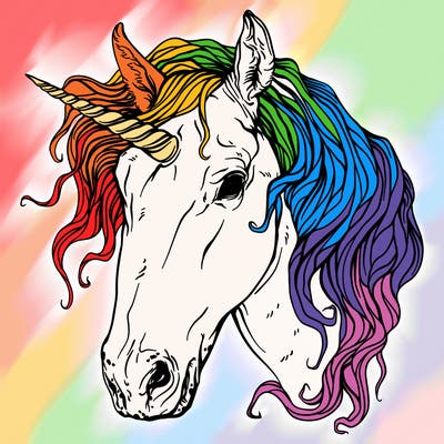 unicorns_01