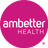 Ambetter Health