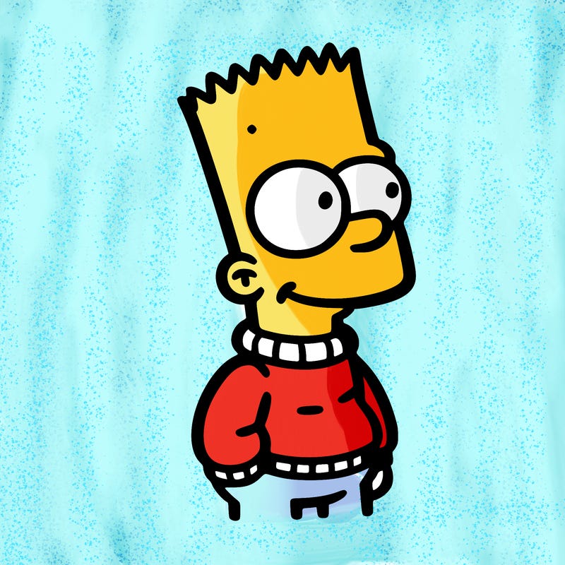 bart
