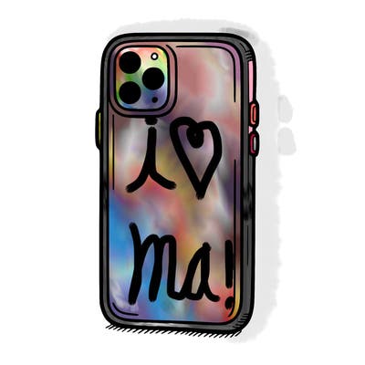 phone case