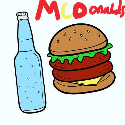 food_04