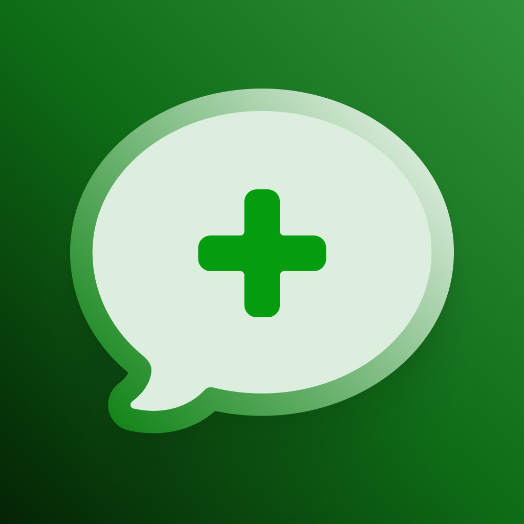 Waper: Recover Deleted Message - Utilities App | MWM