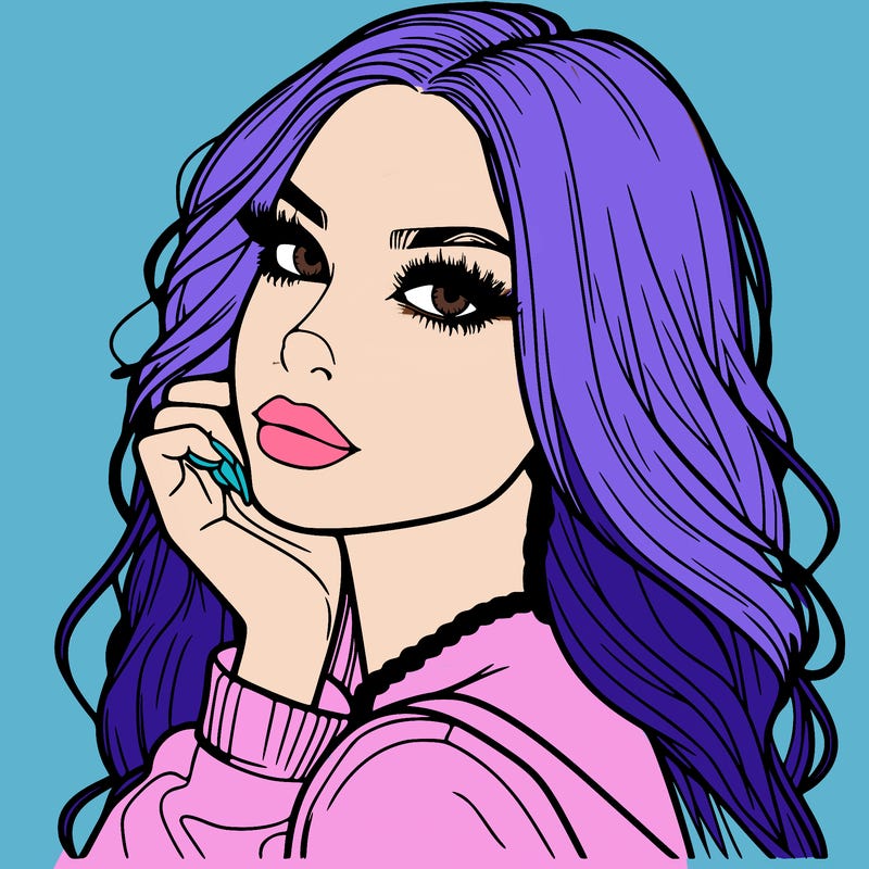 model