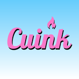 Cuink - Adult Chat Partner