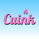 Cuink - Adult Chat Partner