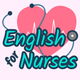 English for Nursing: Words