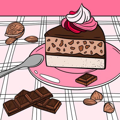 food_15