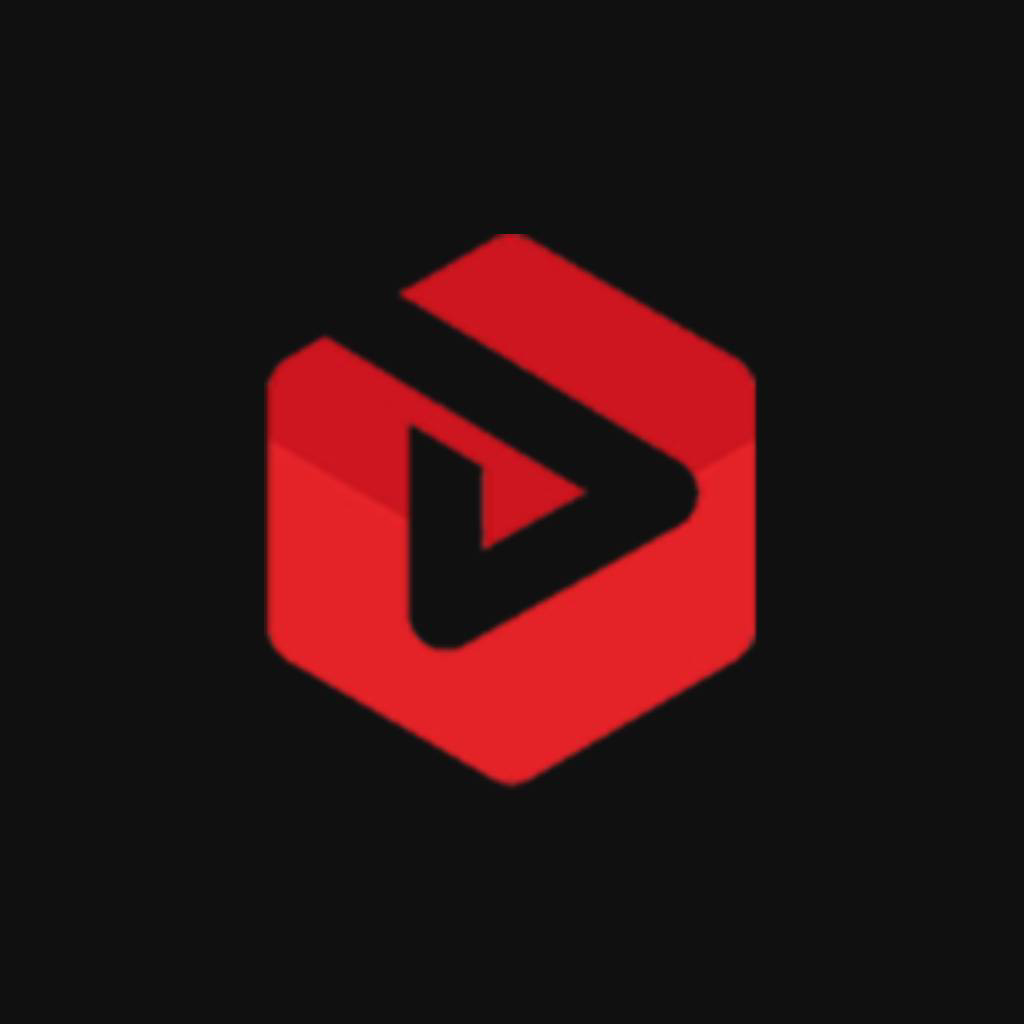 SHOWBOX: Movies & Contents - Entertainment App | MWM