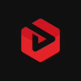 SHOWBOX: Movies & Contents