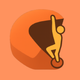 Climbah: Bouldering & Climb AI