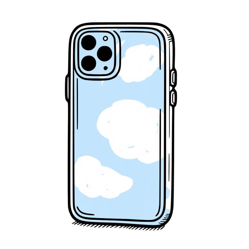 phone case