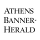 Athens Banner-Herald