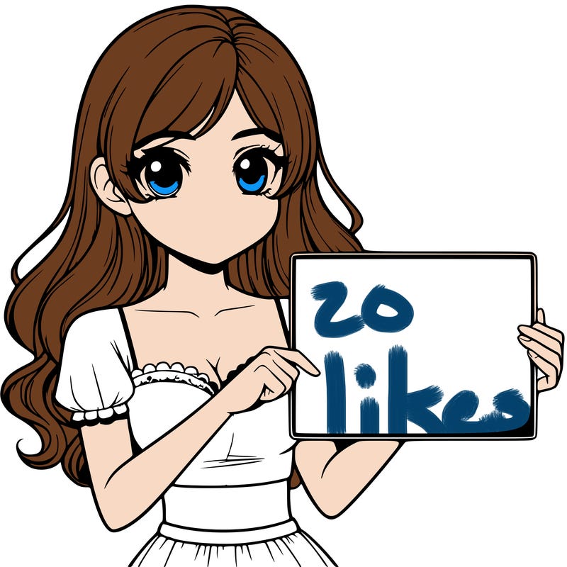 realistic pretty girl holding blank sign