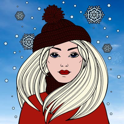 christmas_04
