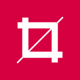 No Crop - Square quick sized