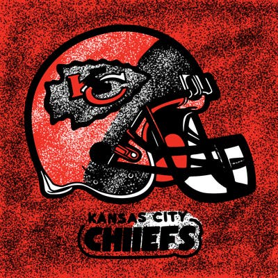 kansas city chiefs