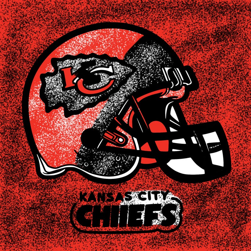 kansas city chiefs