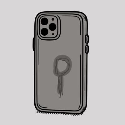 phone case