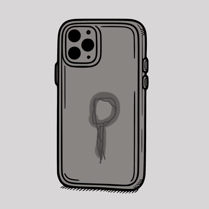 phone case