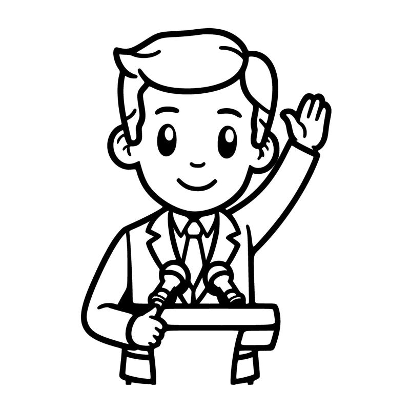 president donald trump