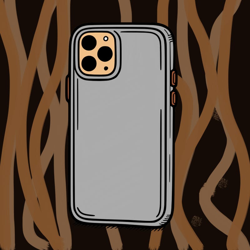 phone case