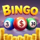 Bingo Real Money Win Cash Game
