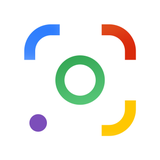 Lens Scan, Photo Identifier