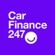 CarFinance 247