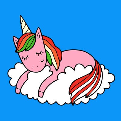 unicorns_06