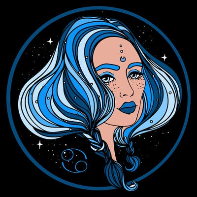 zodiac_17