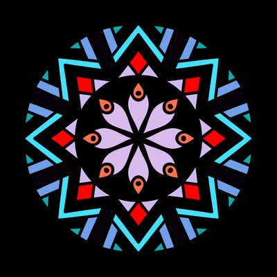 mandala_13