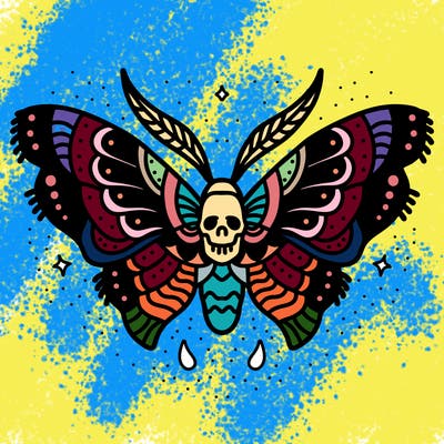 tattoos_12