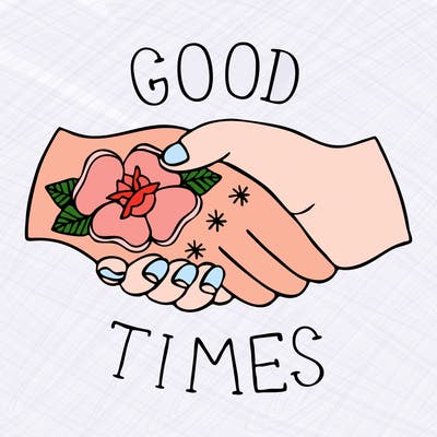 tattoos_21