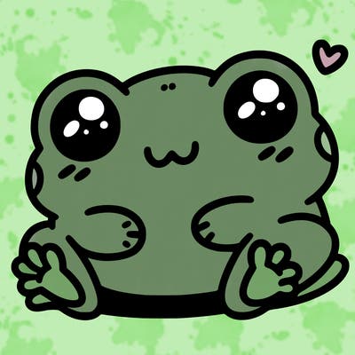 𝚔𝚊𝚠𝚊𝚒𝚒 𝚏𝚛𝚘𝚐