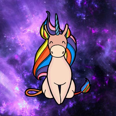 unicorns_03