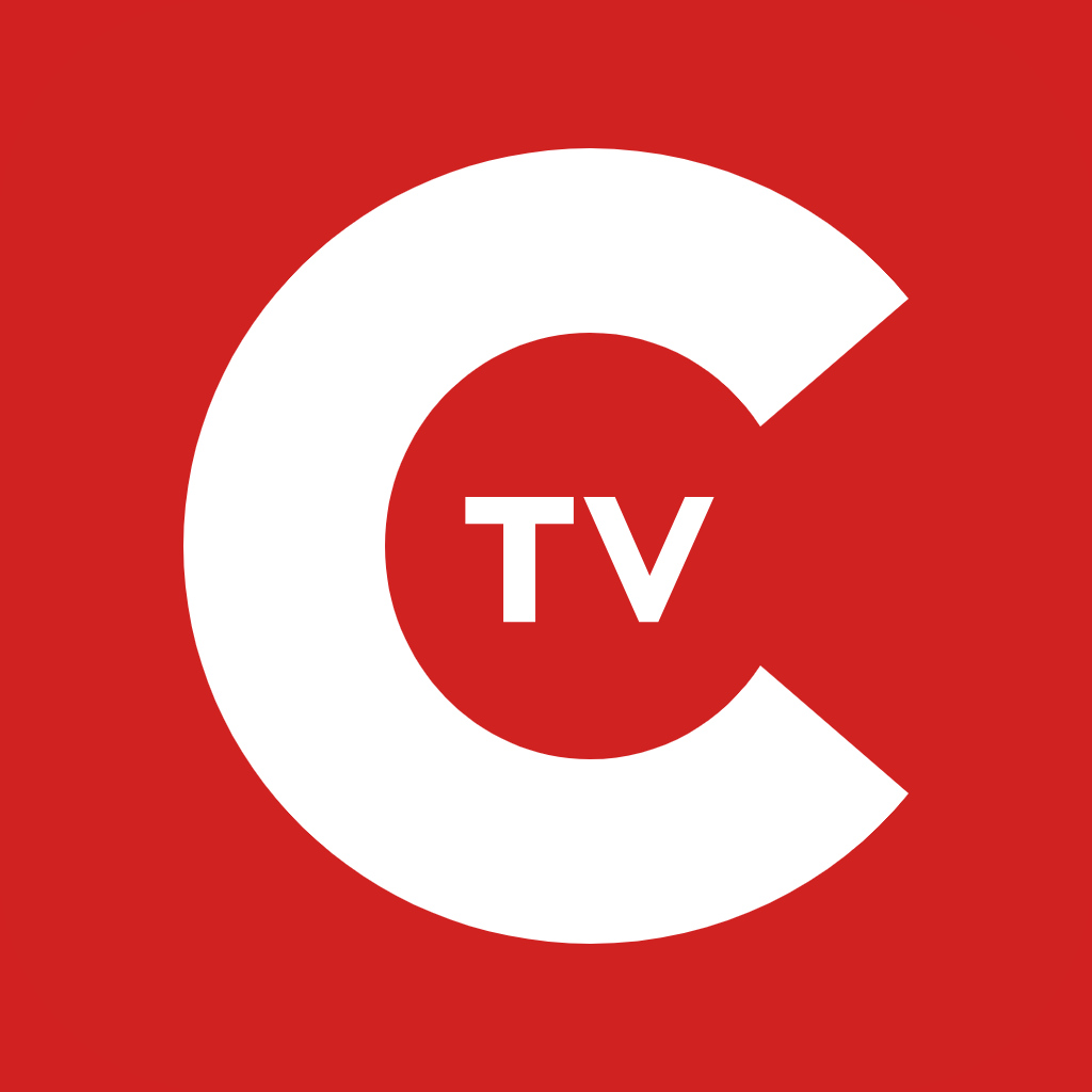 Canela.TV - Series y Películas