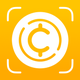 Coin Identifier - Coinum