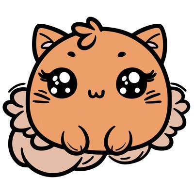 cute