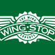 Wingstop