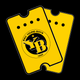 BSC YB Ticket-App