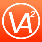 Viana 2 - App Icon